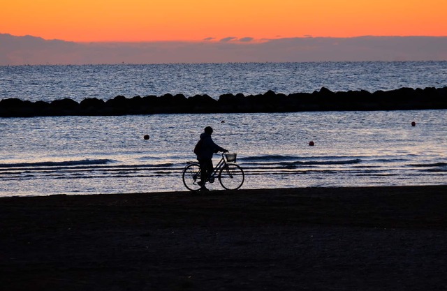 Pretty cottage with garden