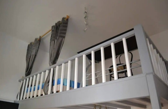 Pretty F1 100 m from everything, beach and entertainment