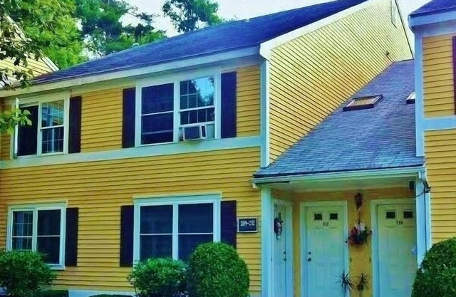 Price reduced: Furnished 2 BR/2 Bath Condo, right off I-95, 1 mile to beach