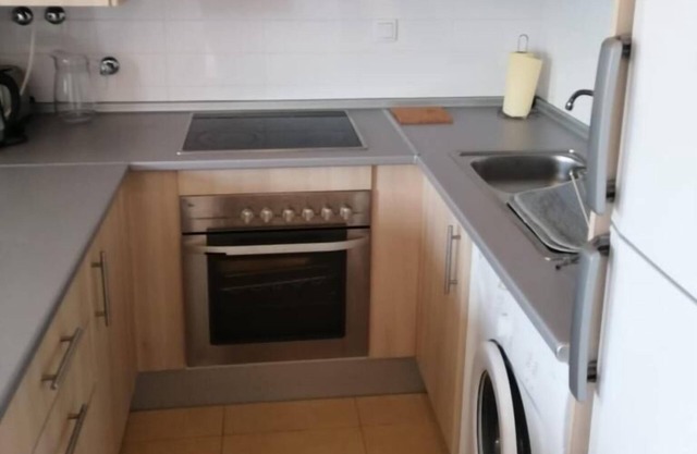 Primrose, Condado De Alhama