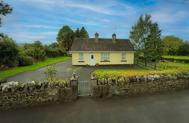 Primrose Cottage