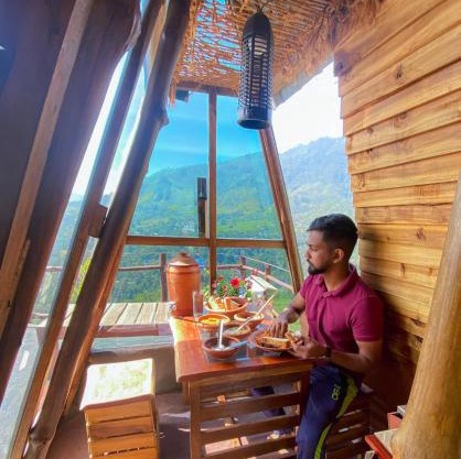 prince's place cabins and camping