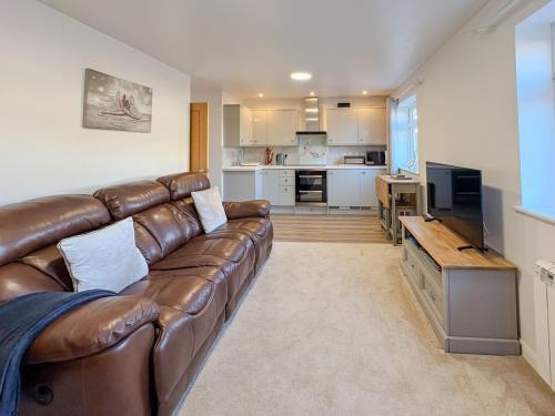 Priscilla Close 1 Bedroom