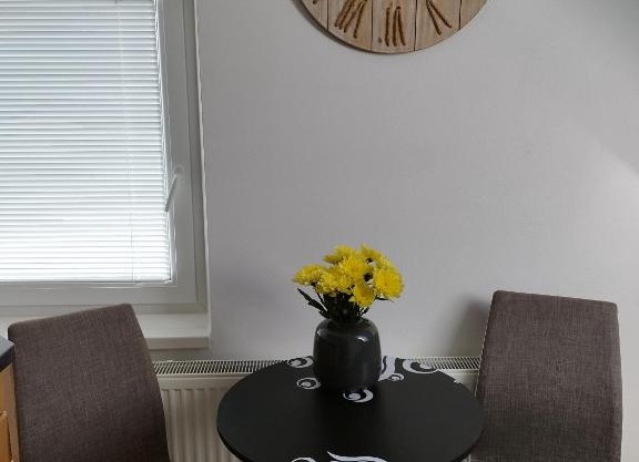 Privat Matteo House