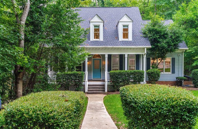 Private Acre: Family Retreat, 3 Bed