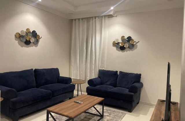 Private Apartment near Airport