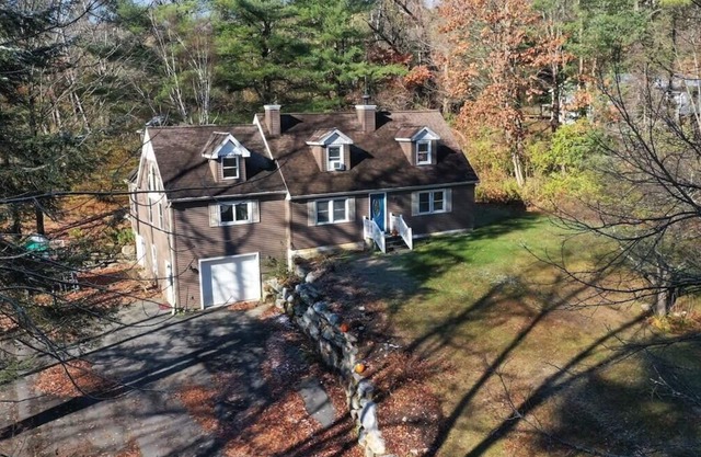 * Private Berkshire Escape* Monthly Pricing Avail