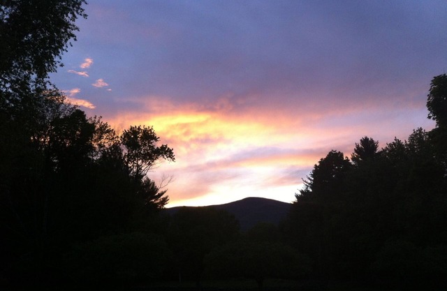 Private Catskills Getaway with a Large Pool Ideal for Long Summer Stays!