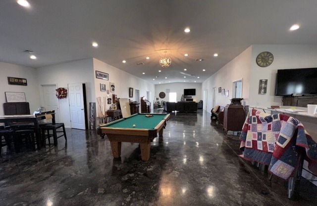 Private country getaway in the middle of nowhere!