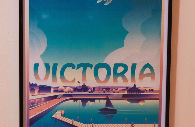 Private & Cozy Space