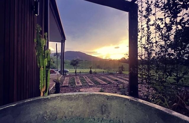 Private Hidden Valley - HotSpa/Resort Pool