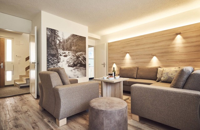 Private Holiday Homes by SOLARIA