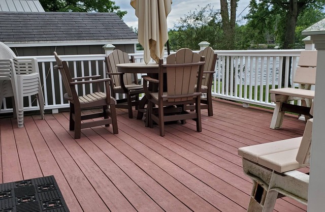 Private Home on Hudson River close to summer attractions