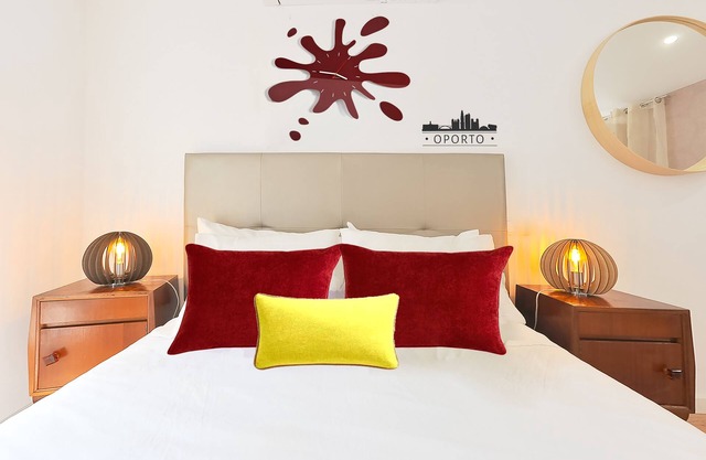 Private House Only For You 145