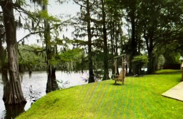 Private Lakefront House for Fishermen, Hunters, Lake-goers, and the Whole Famliy