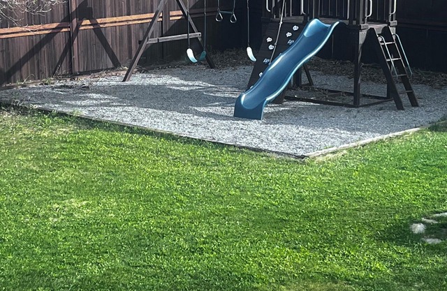 Private Loft style House with access to trails ideal for ATVs and Snowmobiles.