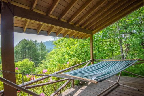 Private Mnt Views- Pet Friendly, Sleeps 6, Overlooks Phoenix Mnt