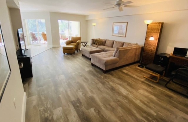 Private Naples Bay Forest Bermuda Bay 2 Condo
