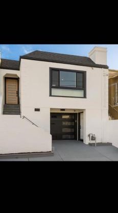 Private Newly Remodeled 2-Bedroom