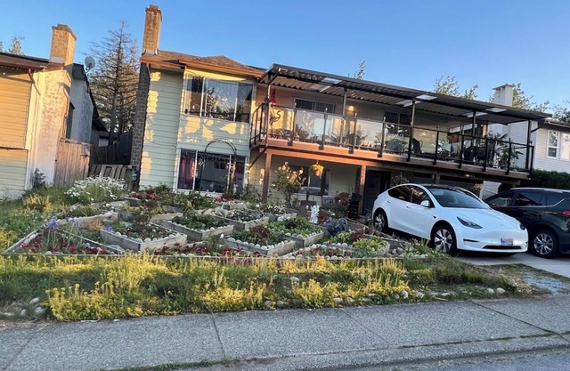 Private Retreat Entire Suite - B&B- J1