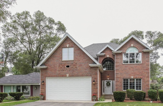 Private room 2 for 2 person only