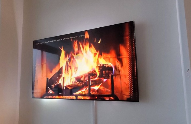 PRIVATE ROOM IN A CONDO