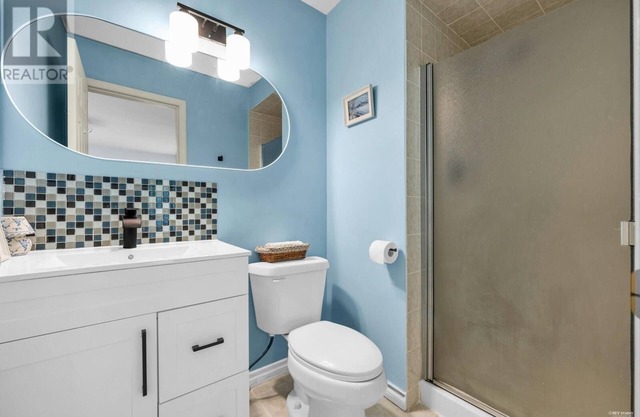 Private room in home Richmond, Canadan2 guests 1 bedrooms 1 in-suite bathrooms