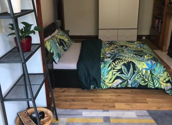 Private room in Southgate, London