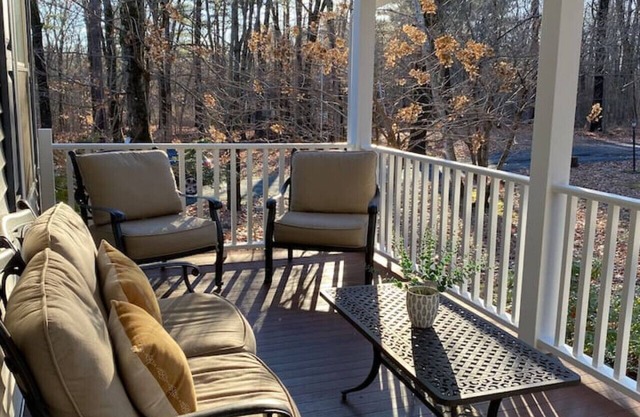 Private Saugerties Retreat Pool Hot Tub Fire Pit