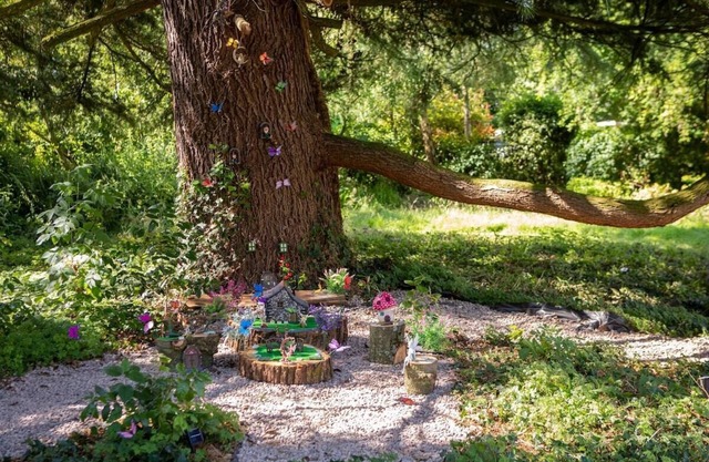 Private | Starlit Glamping Experience + Hot Tub