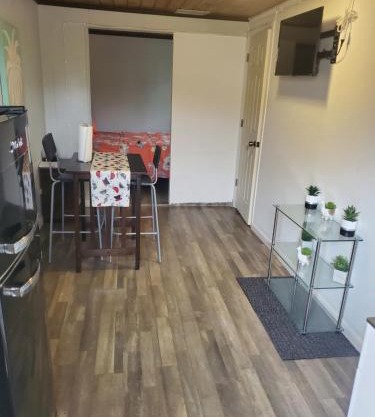 Private Studios Orlando