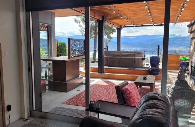 Private Unforgettable Experience