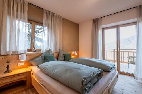 Profigl - Eco Guesthouse