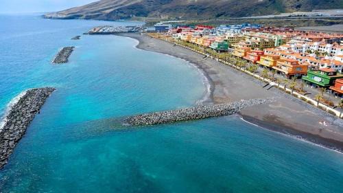 Profithome- Brisas de Güimar