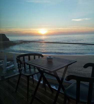 Promar - Eco Beach & Spa Hotel