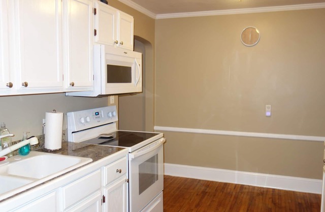 PROMO 15% WEEKLY/20% MONTHLY DISCOUNTnSleeps up to 6 adults, 5 mins to spectrum