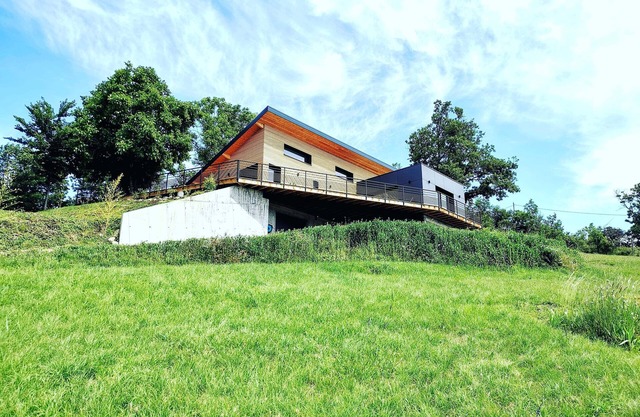 Promo:26/07au17/8=-10%/Sem/Vue panoramique/15min:Randos/lac Serre-Ponçon/Golf.