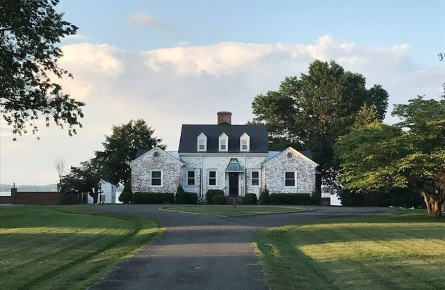 PROMO 8.20% WEEKLY AND 27.71% MONTHLY DISCOUNT!nRelax on the Rappahannock