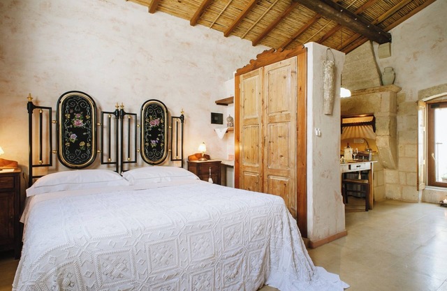 Protupapa Borgoterra