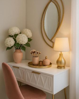 Psimithefto Luxury Apartments