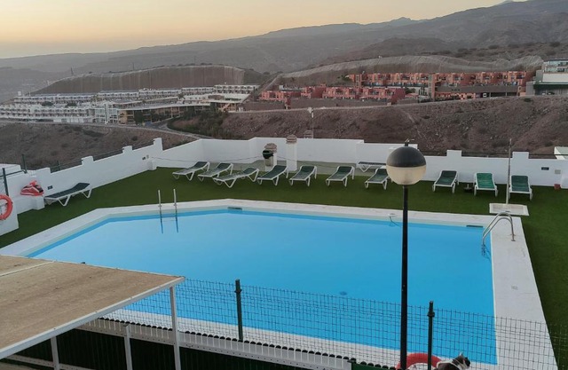 Puerto Rico Los junquillos a8