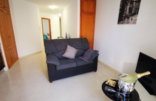 PUESTA DE SOL RENTALS 2CR