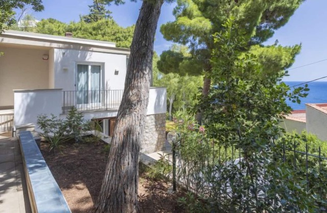 Punta Priola by Interhome