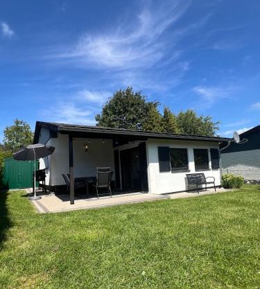 PURE! Willingen - Modern - Natürlich - Pur