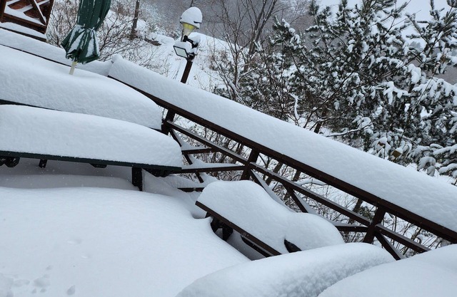 Pyeongchangsuphiapension