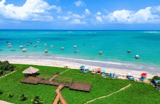 Qavi - Casa Maanaim no Patacho #Milagres