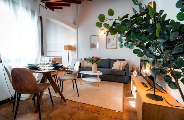 QH Mirador San Cristóbal 04