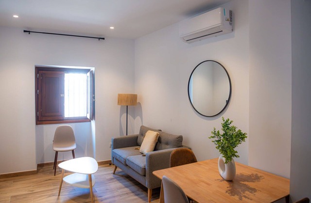 QH Mirador San Cristóbal 03