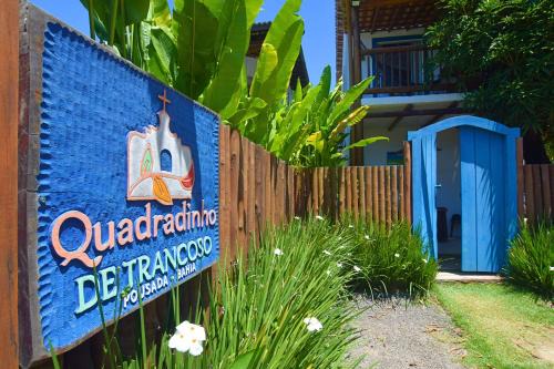 Quadradinho de Trancoso