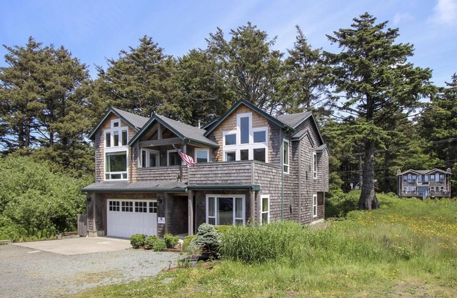 Quail Cove - Beachcomber Vacation Homes